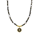 Nanys 925 Sterling Silver Necklace | Nxa566Y70100-01