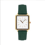 Luxenter HAURUBA Watch