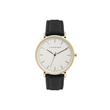 Luxenter KIZOPWA Watch