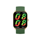 Smarty 2.0  Smart Watch