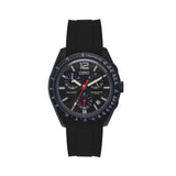 Smarty 2.0 Zzero Watch