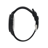 Smarty 2.0 Zzero Watch