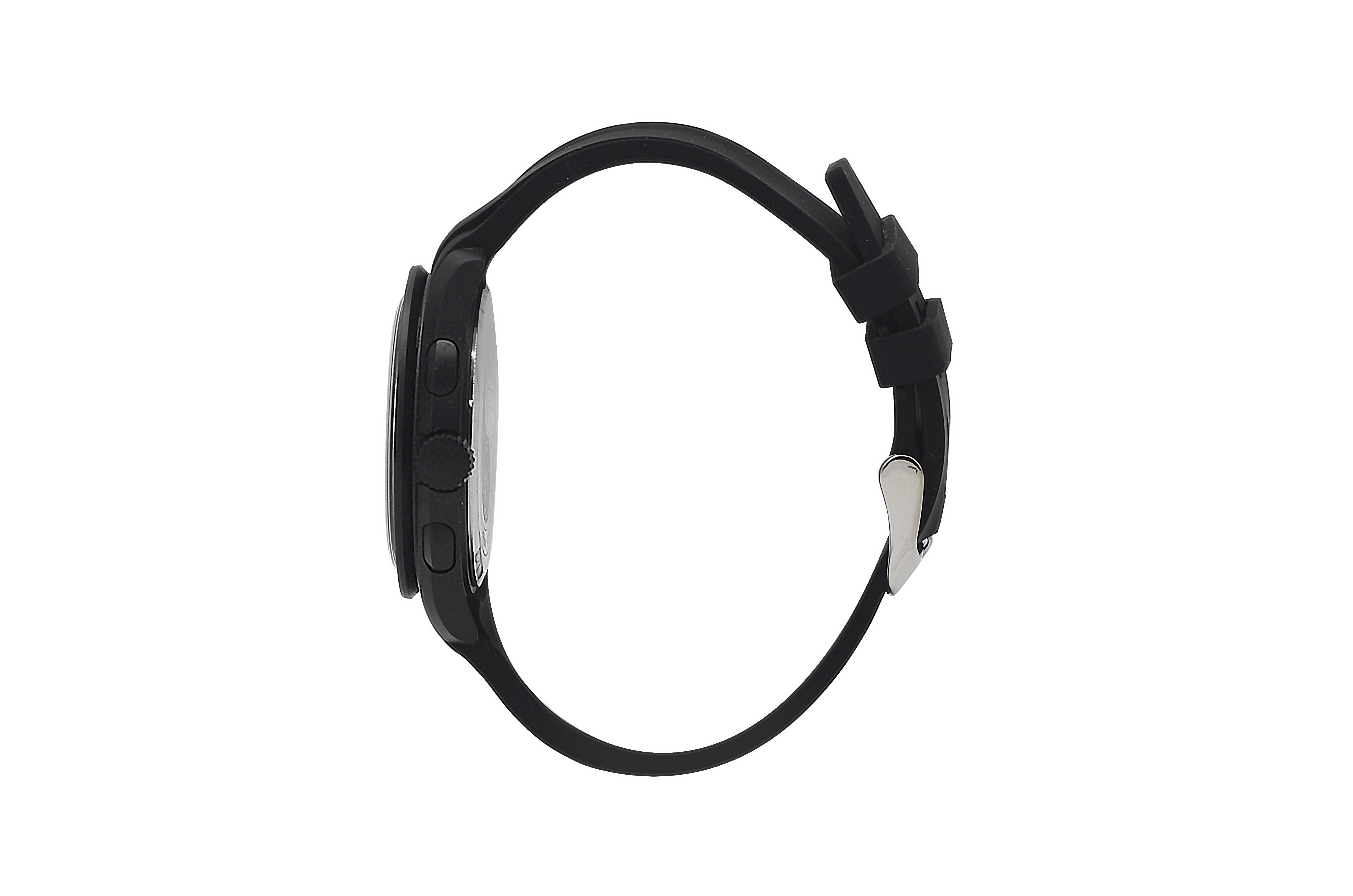 Smarty 2.0 Zzero Watch