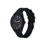 Smarty 2.0 Zzero Watch