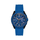 Smarty 2.0 Zzero Watch