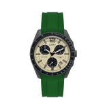 Smarty 2.0 Zzero Watch