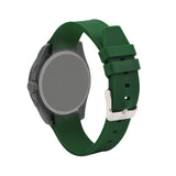 Smarty 2.0 Zzero Watch