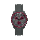Smarty 2.0 Zzero Watch