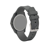 Smarty 2.0 Zzero Watch