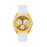 Smarty 2.0 Zzero Watch