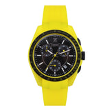 Smarty 2.0 Zzero Watch