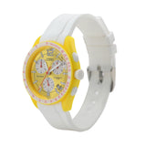 Smarty 2.0 Zzero Watch