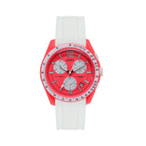Smarty 2.0 Zzero Watch