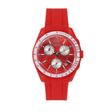 Smarty 2.0 Zzero Watch