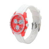 Smarty 2.0 Zzero Watch