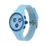 Smarty 2.0 Zzero Watch