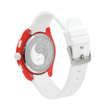 Smarty 2.0 Zzero Watch