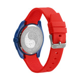 Smarty 2.0 Zzero Watch