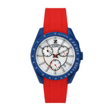 Smarty 2.0 Zzero Watch