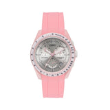 Smarty 2.0 Zzero Watch