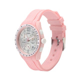 Smarty 2.0 Zzero Watch