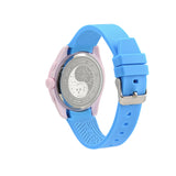 Smarty 2.0 Zzero Watch