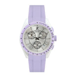 Smarty 2.0 Zzero Watch
