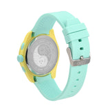 Zzero Watch