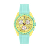 Zzero Watch