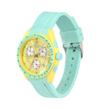 Zzero Watch
