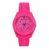Smarty 2.0 Zzero Watch