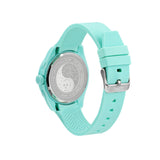 Smarty 2.0 Zzero Watch