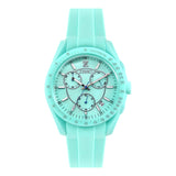Smarty 2.0 Zzero Watch