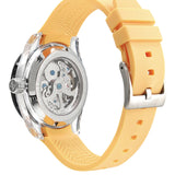 Zzero Automatic Watch