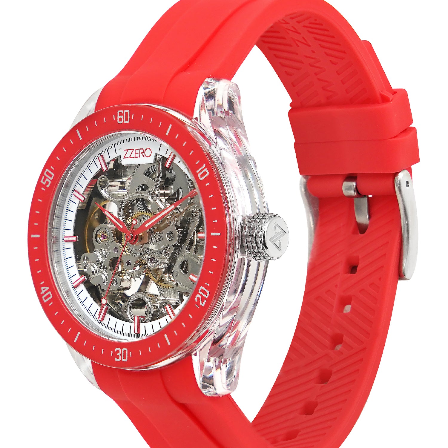 Zzero Automatic Watch