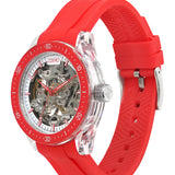 Zzero Automatic Watch