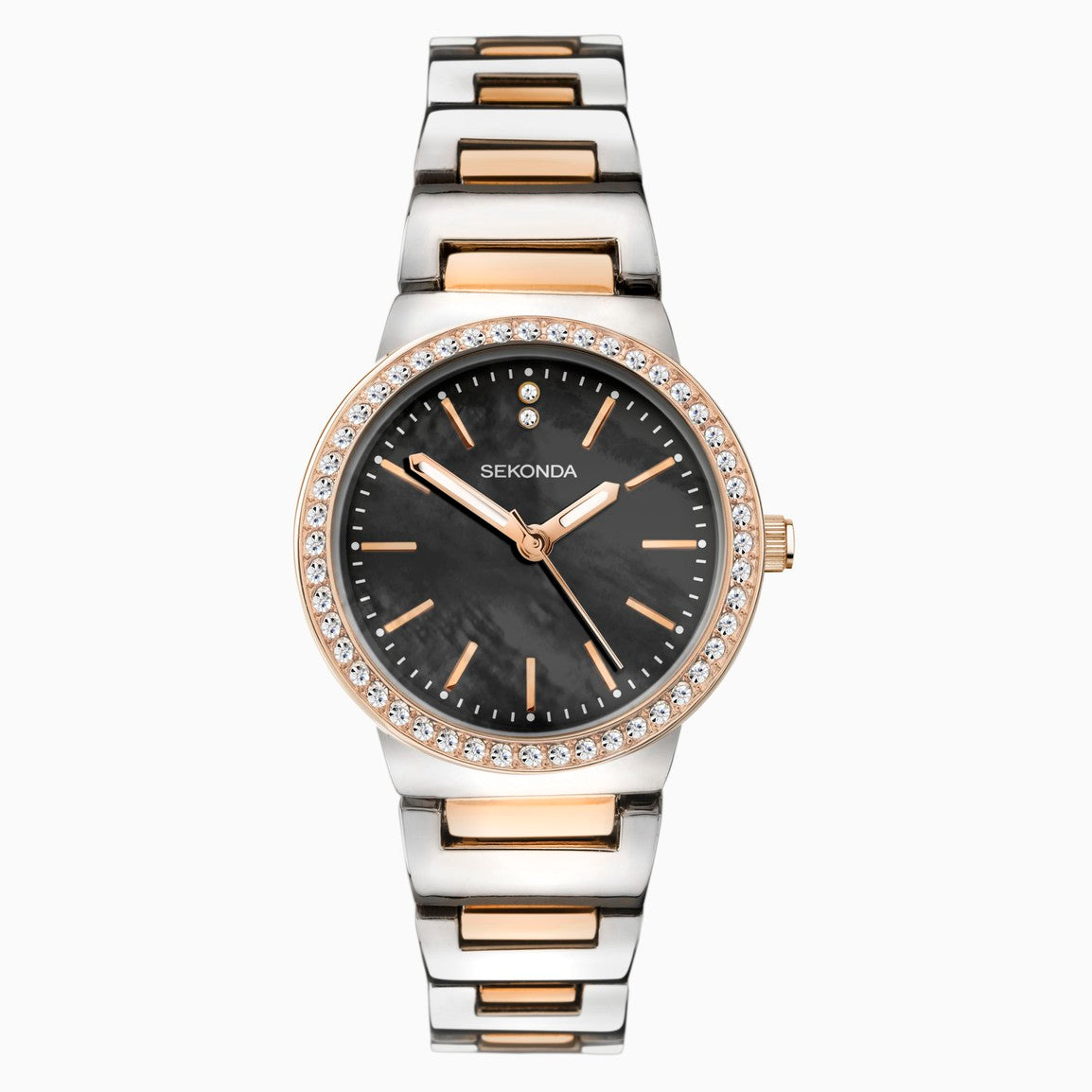 Sekonda Ladies Bracelet Watch slb40493 sekonda