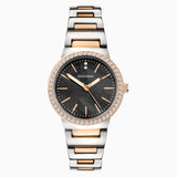 Sekonda Ladies Bracelet Watch slb40493 sekonda