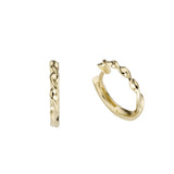 Ferano 9Ct Gold   701415