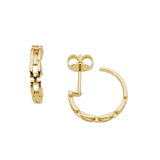 Ferano 9ct Gold   701461 Highcove