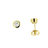 Ferano 9ct Gold   796282 Highcove
