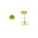 Ferano 9ct Gold   796482 Highcove