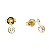 Ferano 9ct Gold   796752 Highcove