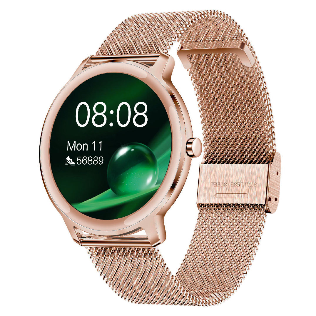 Smarty 2.0  Smart Watch    SW018A Highcove