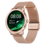 Smarty 2.0  Smart Watch    SW018A Highcove