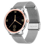 Smarty 2.0  Smart Watch    SW018B Highcove