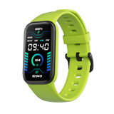 Smarty 2.0  Smart Watch    SW042L Highcove