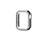 Smarty 2.0  Smart Watch    SWC001A Highcove