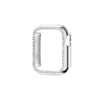 Smarty 2.0  Smart Watch    SWC001B Highcove