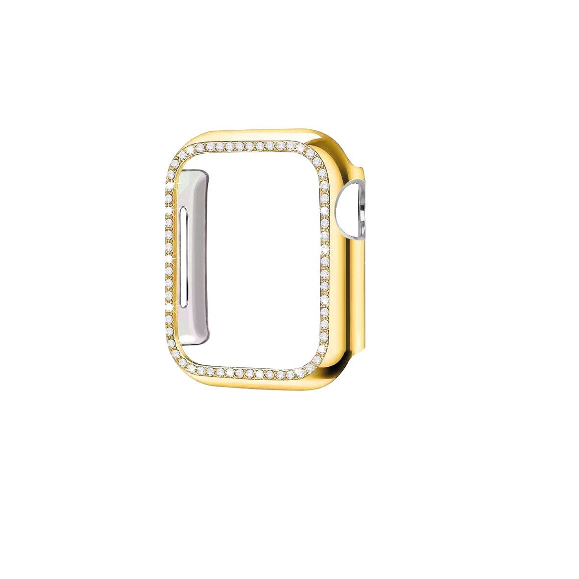 Smarty 2.0  Smart Watch    SWC001C Highcove